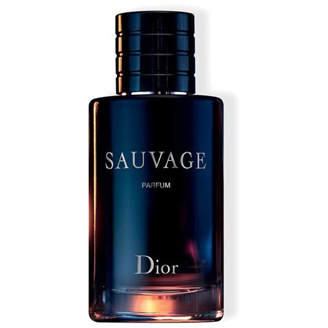 dior sauvagge|dior sauvage douglas.